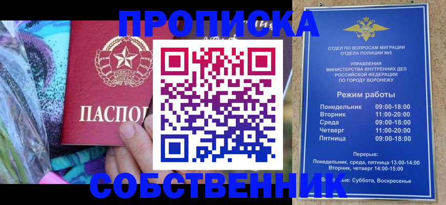 временная регистрация адрес в Змеиногорске